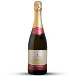 Espumante Quinta Do Valdoeiro Baga e Chardonnay