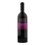 Casa Ermelinda Freitas Cabernet Sauvignon Reserva