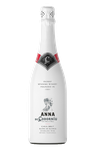 Anna de Codorníu de s Reserva