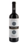 Pio Cesare Barbaresco Il Bricco DOCG