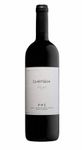 Chryseia Double Magnum 3litros