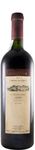 Casa Cadaval Muge Cabernet Sauvignon