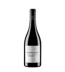 Quinta do Pessegueiro