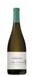 Herdade Do Sobroso Cellar Selection