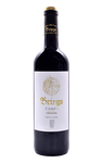 Briego Tiempo Crianza