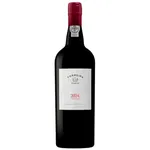 Porto Ferreira Vintage 2024