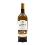 Cortinha Velha Alvarinho Reserva