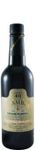 Moscatel de Setúbal José Maria da Fonseca Alambre 40 anos