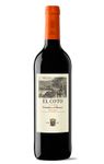 El Coto Crianza