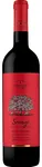 Herdade Do Peso Sossego Magnum