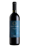Allegrini Corte Giara Merlot IGT Veneto
