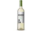 amuado private collection tejo