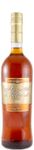 2002 Moscatel de Setúbal José Maria da Fonseca