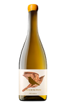 Señora de las Alturas Blanco