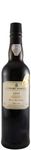 1995 Madeira Cossart Gordon Bual