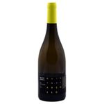 Quinta de Arcossó Grande Reserva