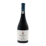 Quinta da Pacheca Grande Reserva Touriga Franca Douro