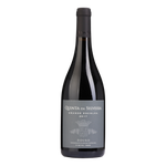 Quinta da Silveira Grande Escolha