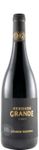 Herdade Grande Reserva