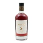 Aneto S Special Selection Tardia Douro