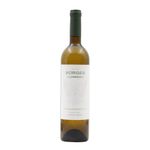 Borges Alvarinho Verde