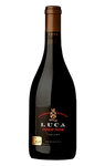 Luca Pinot Noir G-Lot