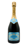 André Clouet Empire Millesimé