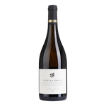 Anselmo Mendes Parcela Única Alvarinho