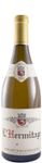 Domaine Jean-Louis Chave L'Hermitage