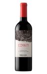 Emiliana Coyam