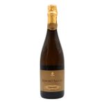 Ribeiro Santo Reserva