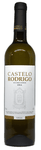 Castelo Rodrigo Síria