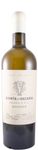 Quinta da Vacaria Reserva