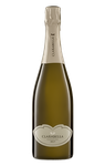 Clarabella Franciacorta