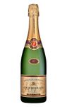 Louis Bouillot Perle de Vigne de Bourgogne