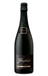 Freixenet Cordón Negro