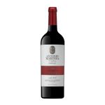 António Marinha Reserva