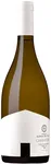 Herdade Aldeia De Cima Reserva Magnum