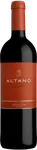 Altano Quinta Do Ataíde Biológico