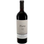 Piano Reserva Douro