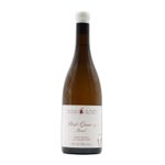 Filipa Pato Post Quercus