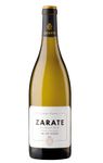 Zárate Albariño