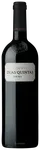 Alvarinho Vinevinu Geracoes
