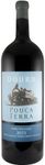 Pouca Terra 5L