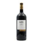 Castelo de Sulco Magnum Reserva Lisboa