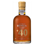 Quinta da Devesa +40 Anos