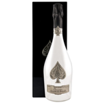 Armand de Brignac de s