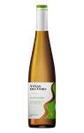 Viñas del Vero Gewürztraminer