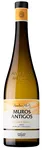Alvarinho Anselmo Mendes Parcela Única Magnum