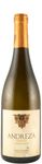 Andreza Reserva (rótulo danificado)